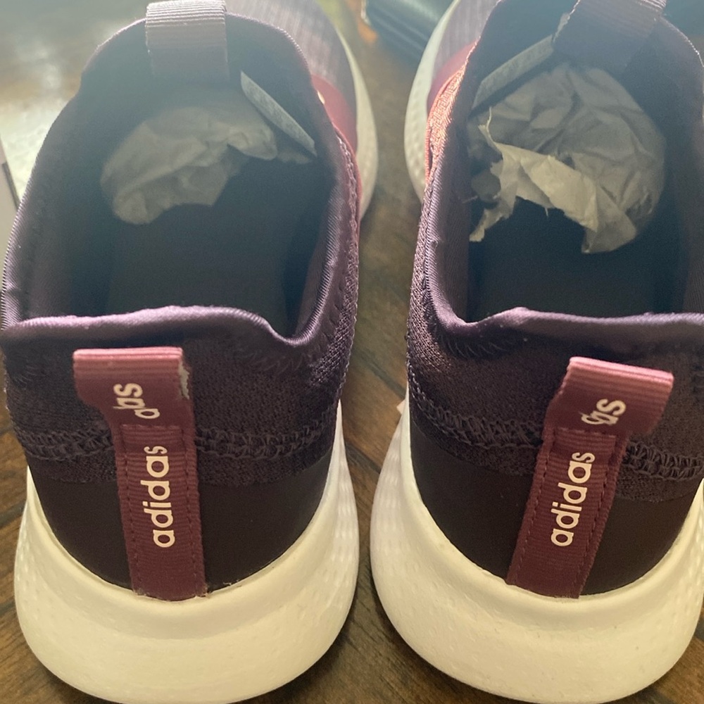 Adidas lifest  shoes